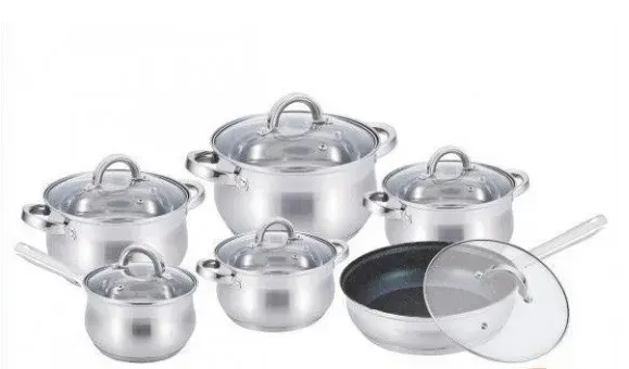 97634350-8e66-11f0-8624-dee18ff4e8c0_2