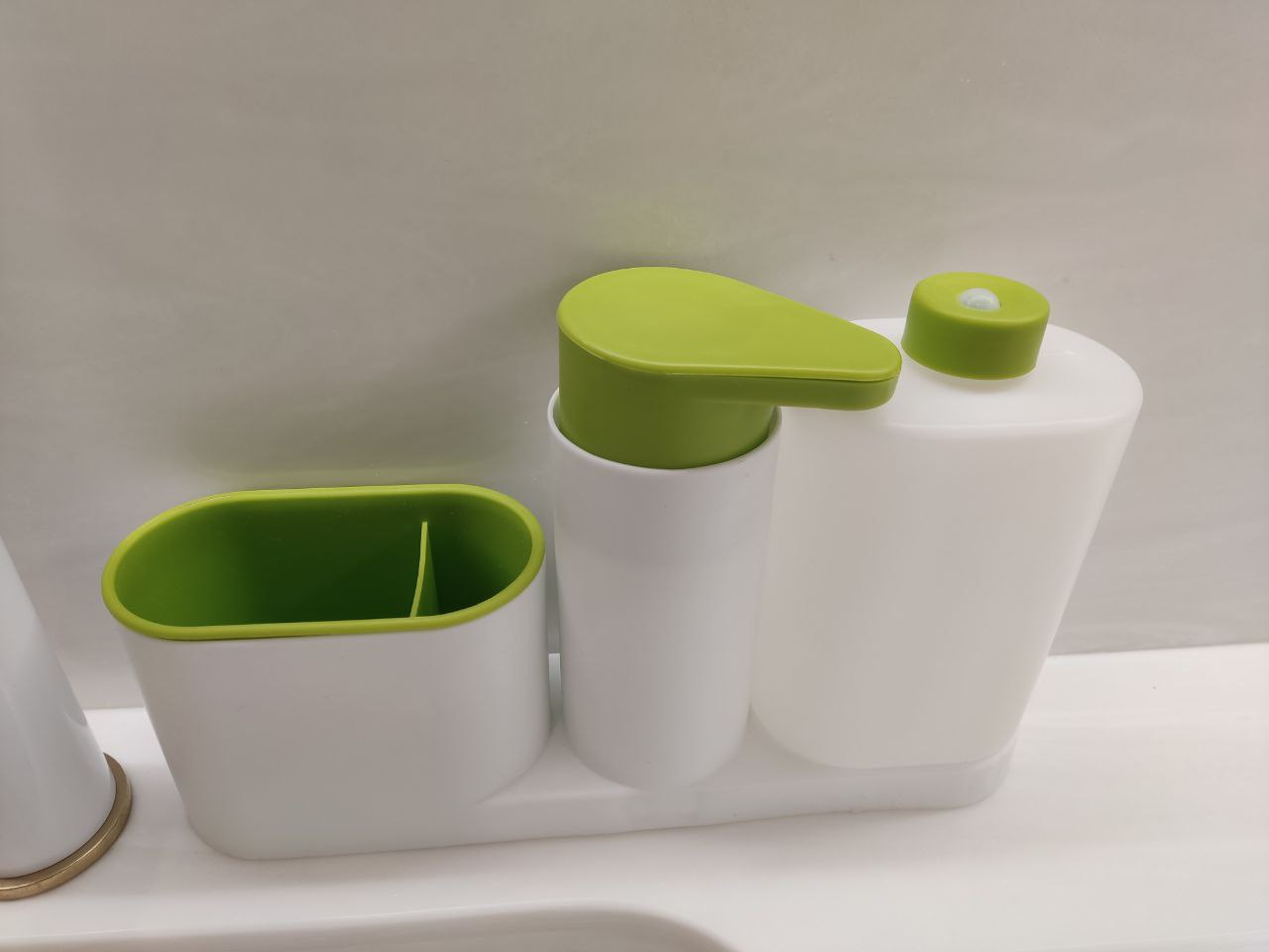 9814d8bb-37f8-11ed-acc3-166b0be12ee5_2