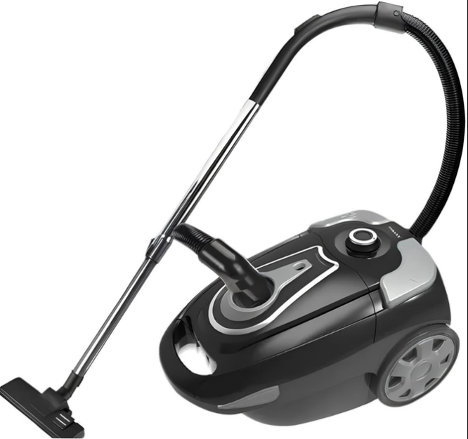 98e42f19-b353-11ef-8620-dee18ff4e8c0_2