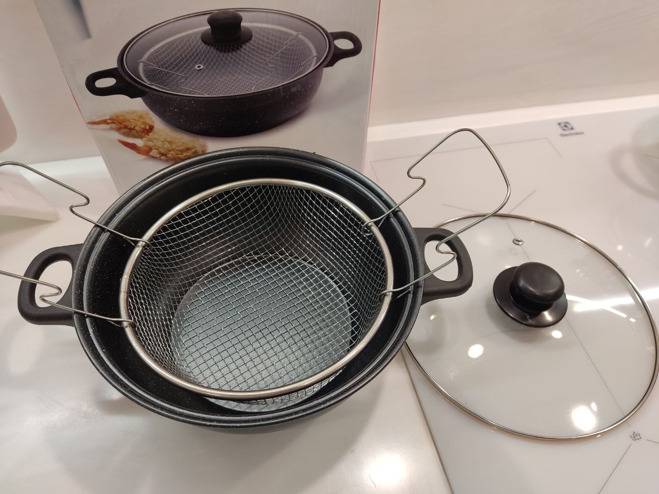 98f34bb3-35f5-11ee-ad05-166b0be12ee5_1