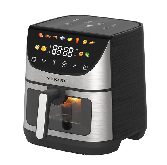 996816ca-4392-11f0-8622-dee18ff4e8c0_1