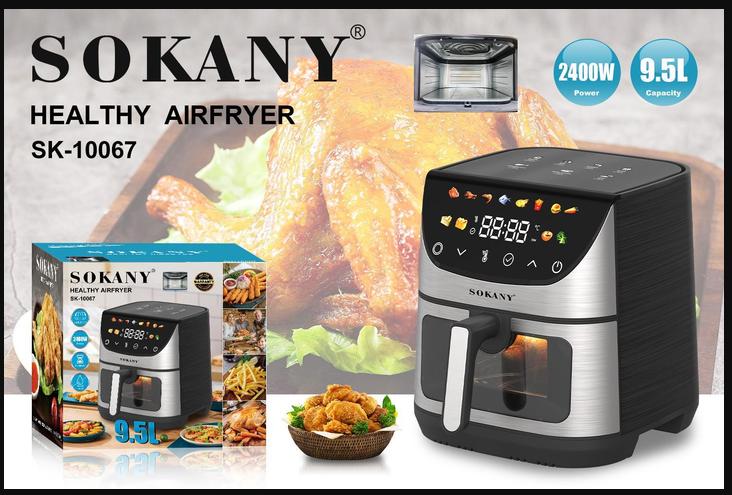 996816ca-4392-11f0-8622-dee18ff4e8c0_2