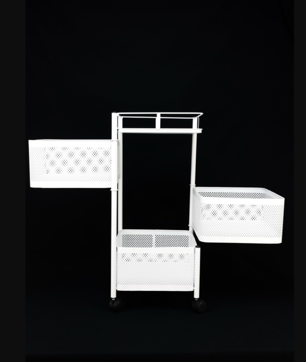 99abe8cb-1200-11f0-8621-dee18ff4e8c0_2