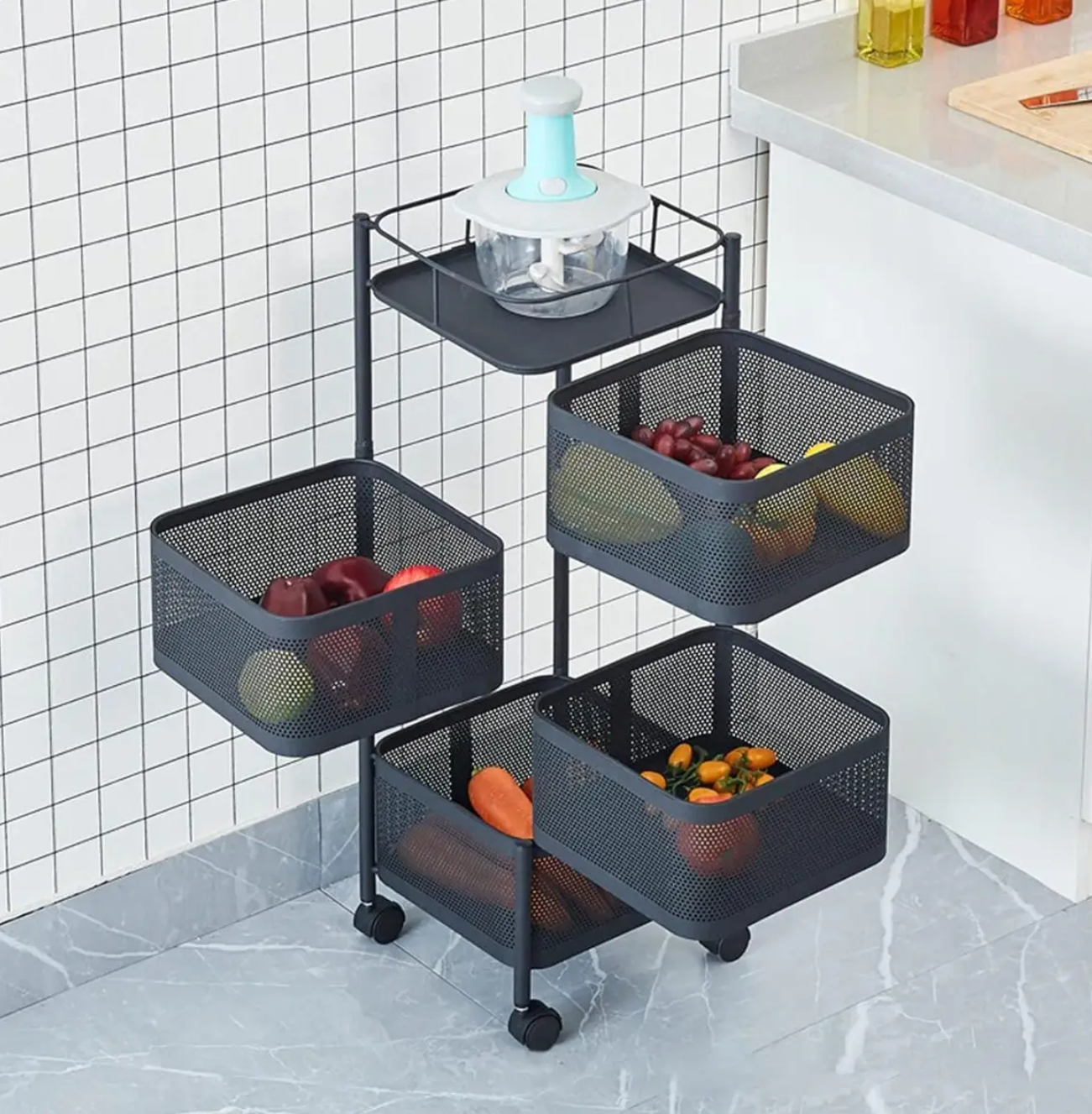 99abe8d1-1200-11f0-8621-dee18ff4e8c0_2