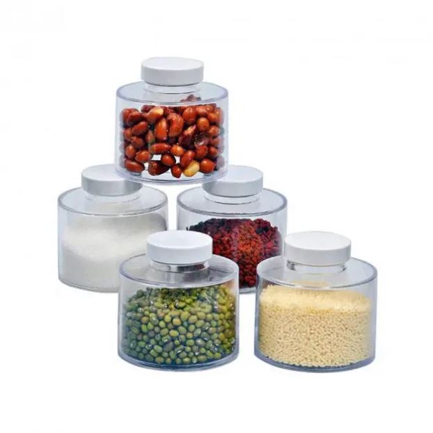 99d3ade6-e340-11ed-acf0-166b0be12ee5_3