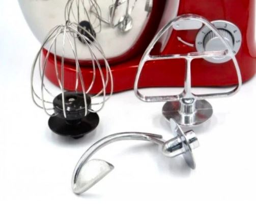 9be25c4d-f3c2-11ed-acf8-166b0be12ee5_1