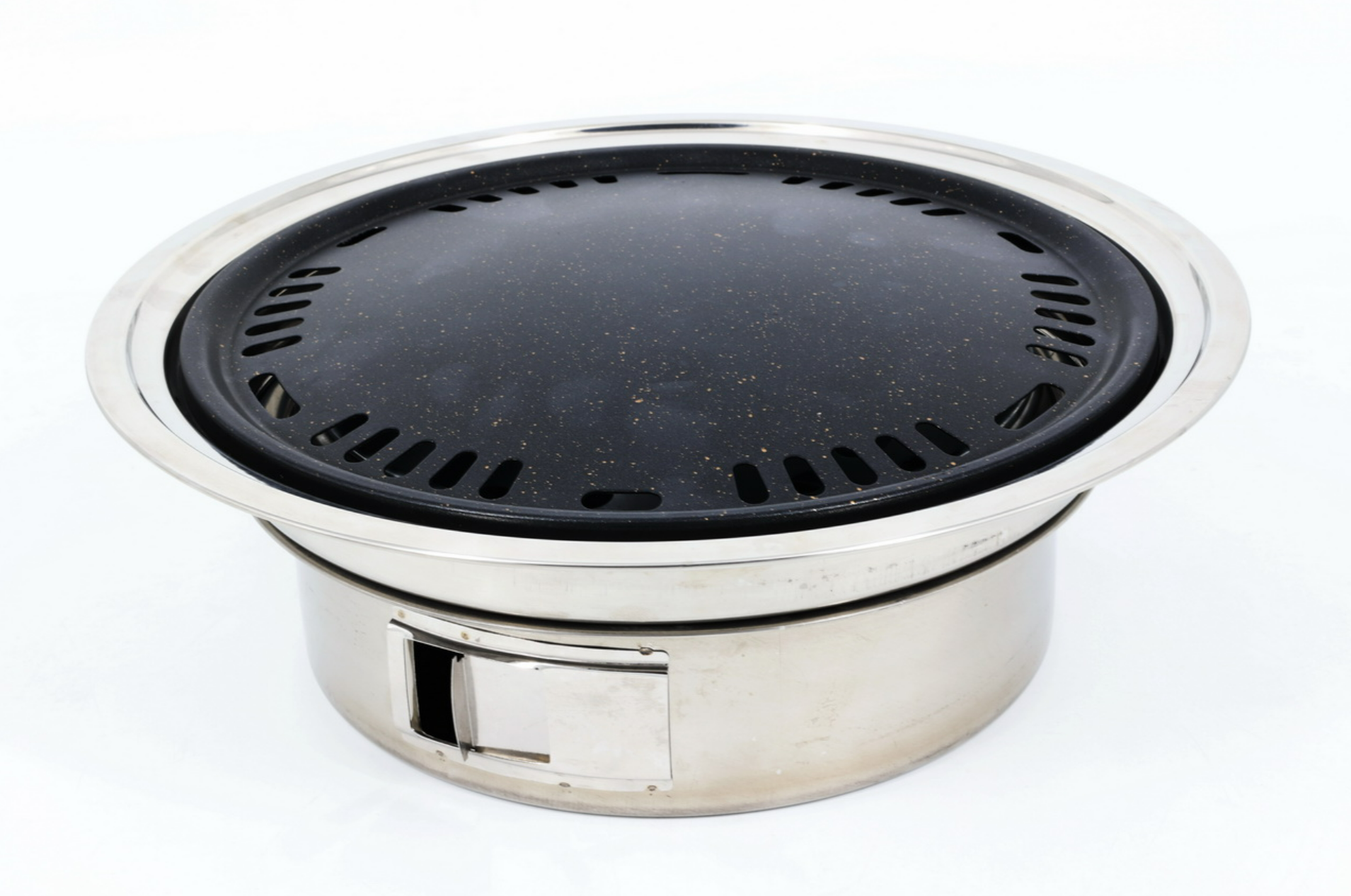 9d95025a-77df-11ef-8620-dee18ff4e8c0_1