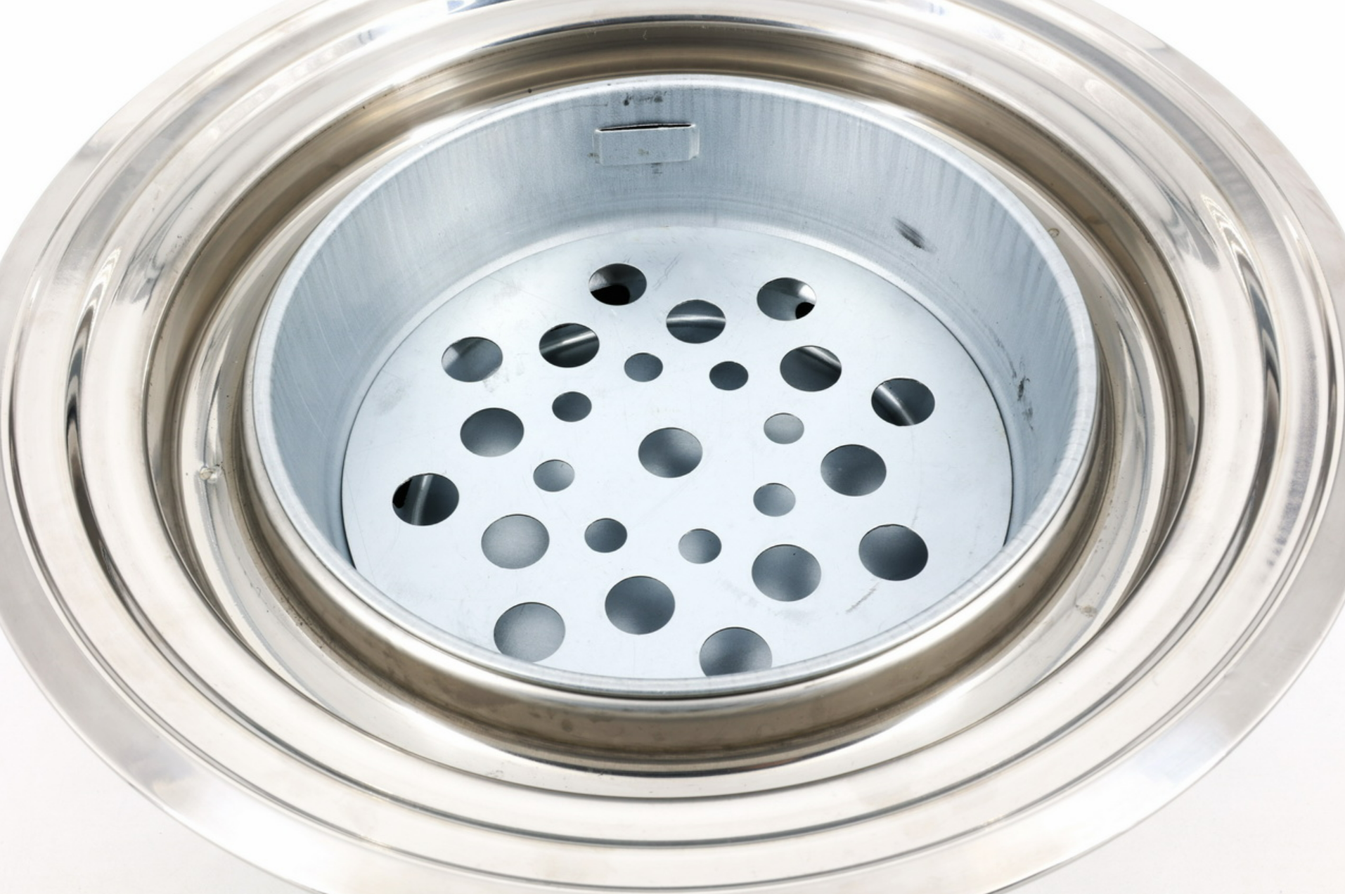 9d95025a-77df-11ef-8620-dee18ff4e8c0_2