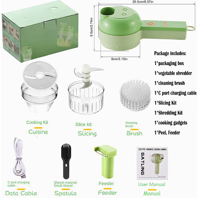 a14f88f6-385a-11ee-ad05-166b0be12ee5_1