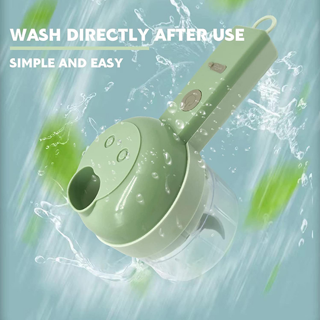 a14f88f6-385a-11ee-ad05-166b0be12ee5_2