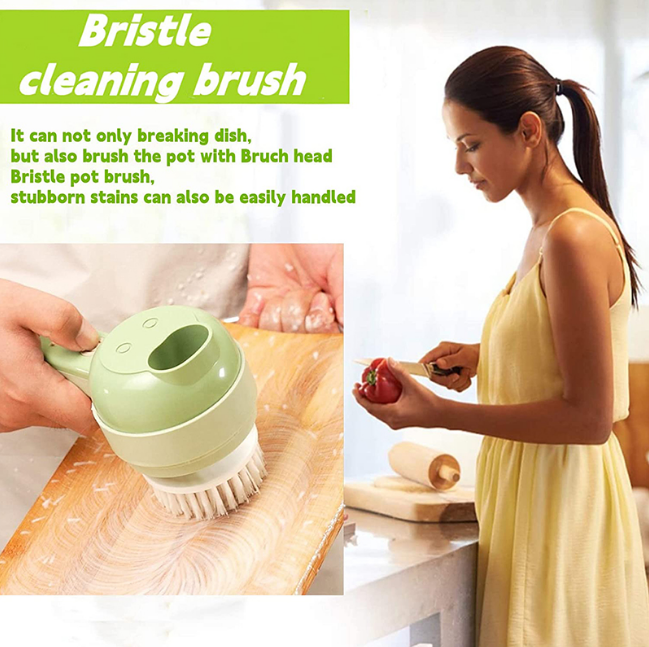 a14f88f6-385a-11ee-ad05-166b0be12ee5_3