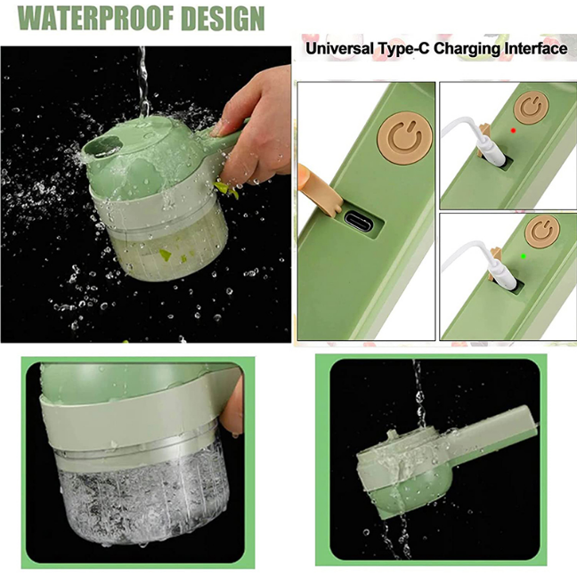 a14f88f6-385a-11ee-ad05-166b0be12ee5_4