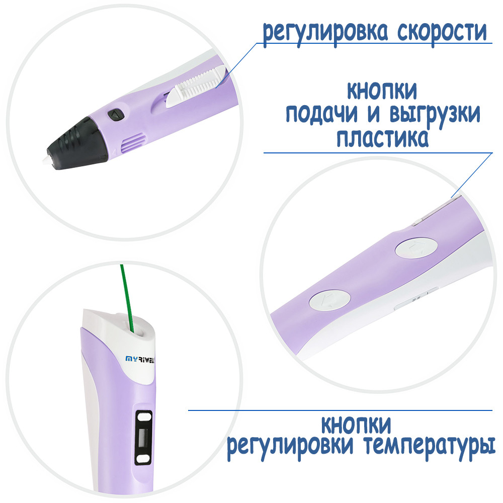 a166efab-1344-11ea-ab58-166b0be12ee5_2