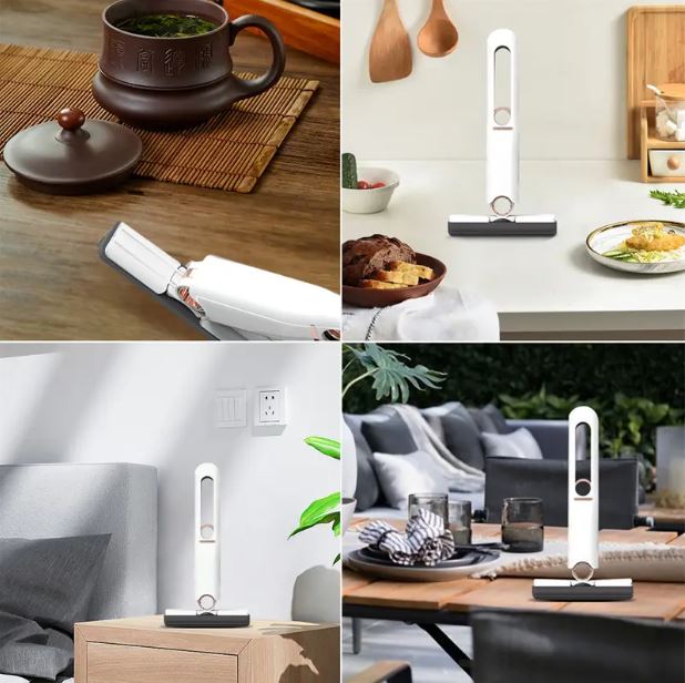 a1b5d102-4e65-11ee-ad18-166b0be12ee5_2