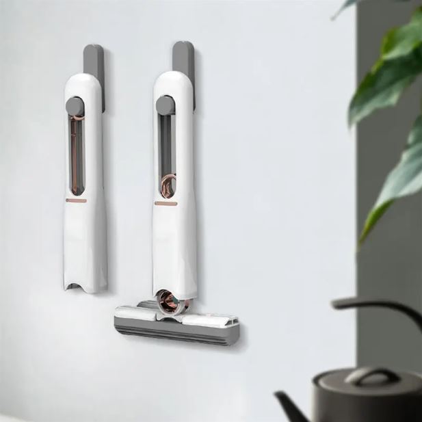 a1b5d102-4e65-11ee-ad18-166b0be12ee5_3