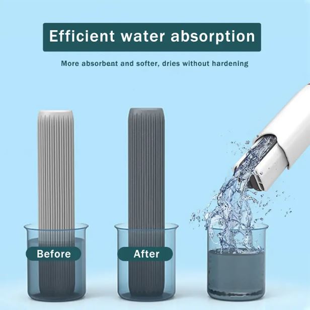 a1b5d102-4e65-11ee-ad18-166b0be12ee5_4