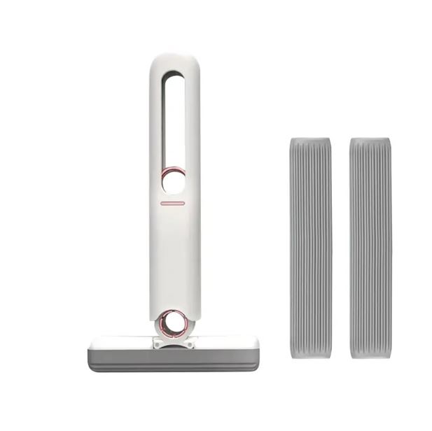 a1b5d102-4e65-11ee-ad18-166b0be12ee5_5