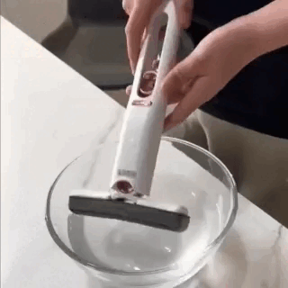 a1b5d102-4e65-11ee-ad18-166b0be12ee5_6