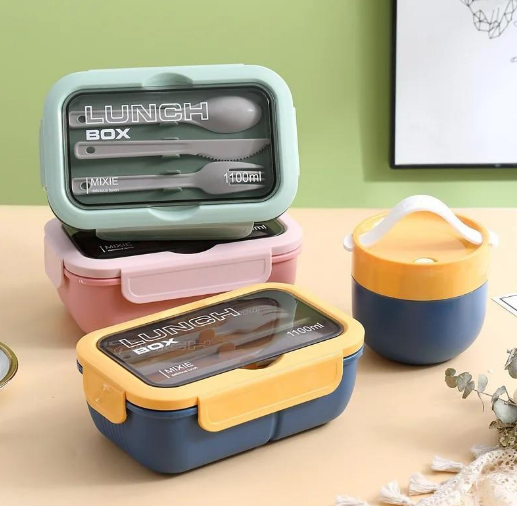 a2bfd2b1-3355-11f0-8622-dee18ff4e8c0_2