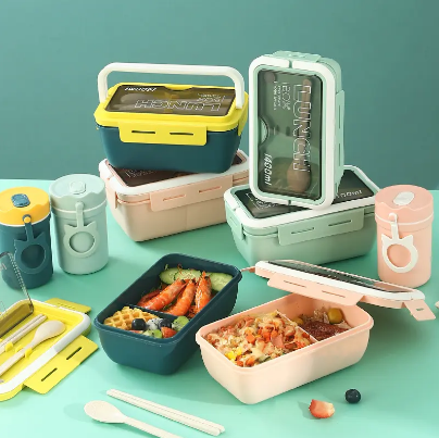 a2bfd2b1-3355-11f0-8622-dee18ff4e8c0_3