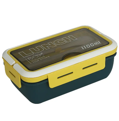 a2bfd2b1-3355-11f0-8622-dee18ff4e8c0_4