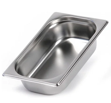 a2e81766-9f79-11f0-8624-dee18ff4e8c0_1