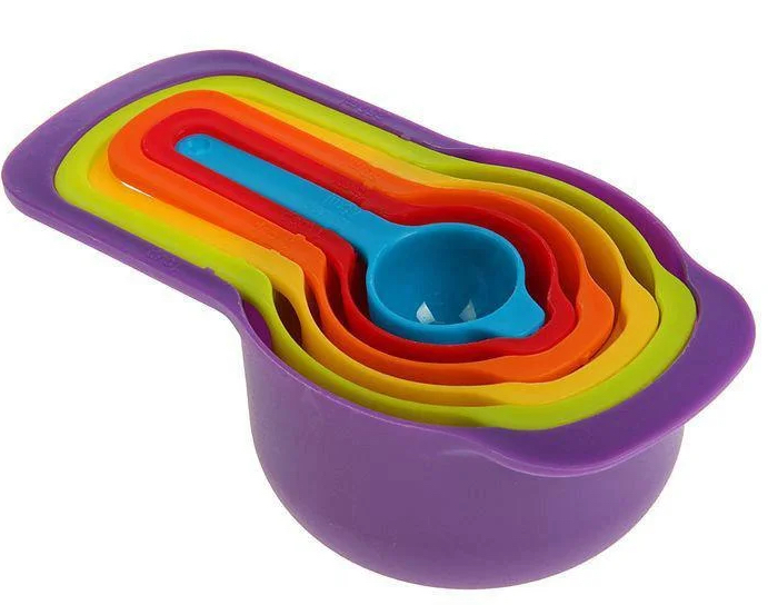 a2e8177f-9f79-11f0-8624-dee18ff4e8c0_1