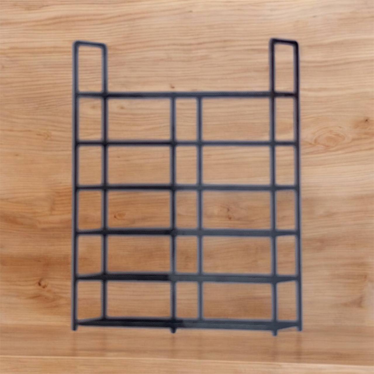 a34e22ca-0109-11f0-8621-dee18ff4e8c0_1