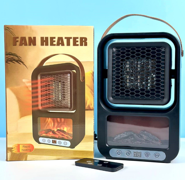 a34e22e9-0109-11f0-8621-dee18ff4e8c0_1