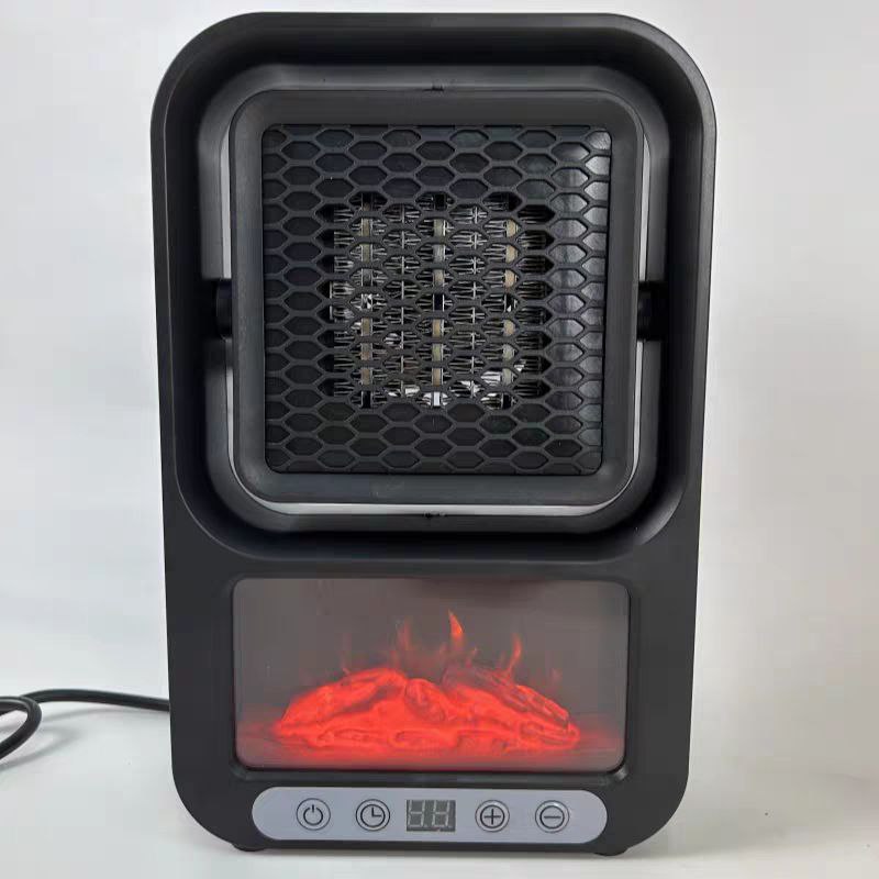 a34e22e9-0109-11f0-8621-dee18ff4e8c0_2