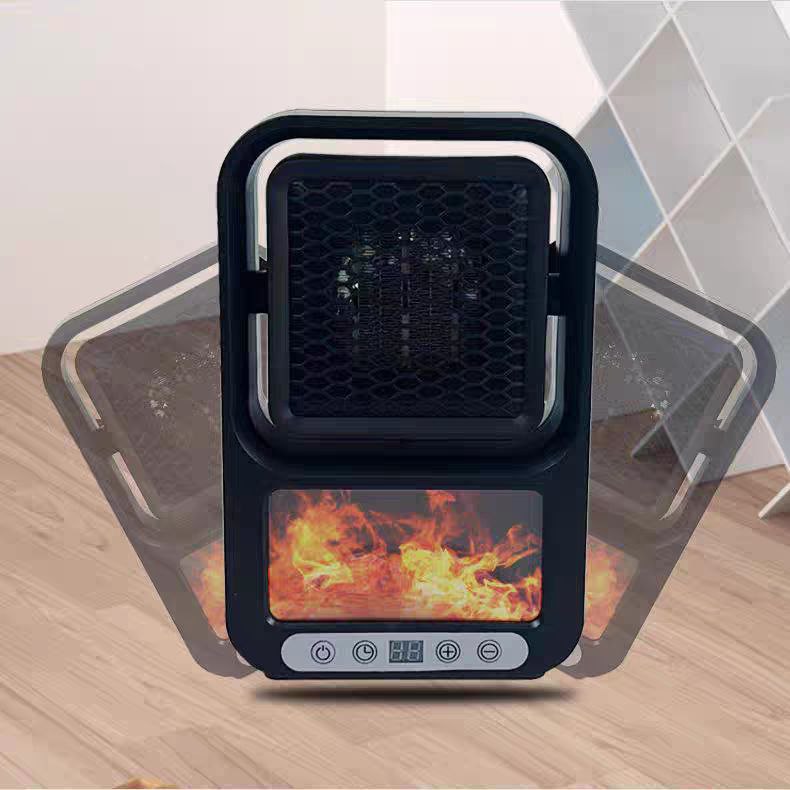 a34e22e9-0109-11f0-8621-dee18ff4e8c0_3