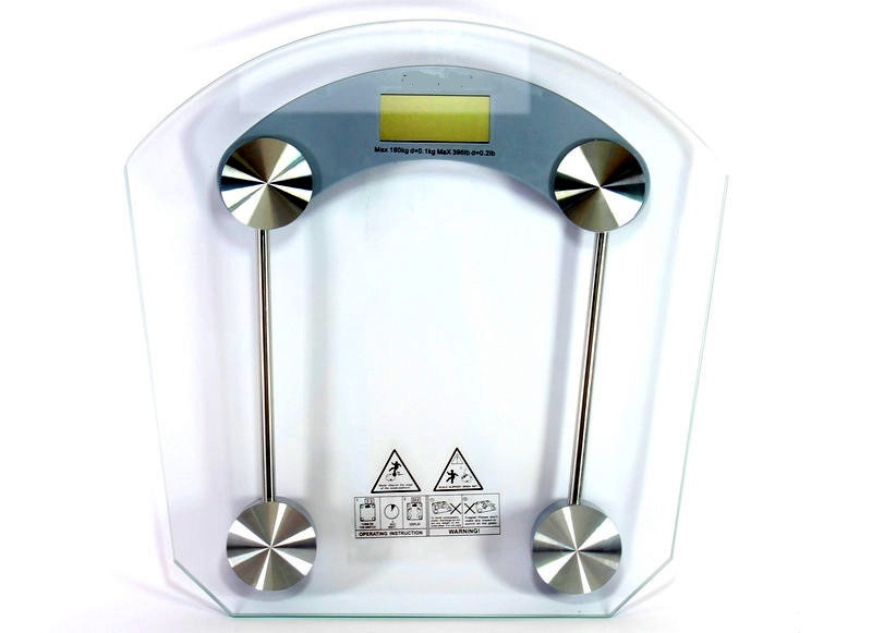 a6de4d72-e68f-11e9-ab58-166b0be12ee5_1