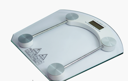 a6de4d72-e68f-11e9-ab58-166b0be12ee5_2