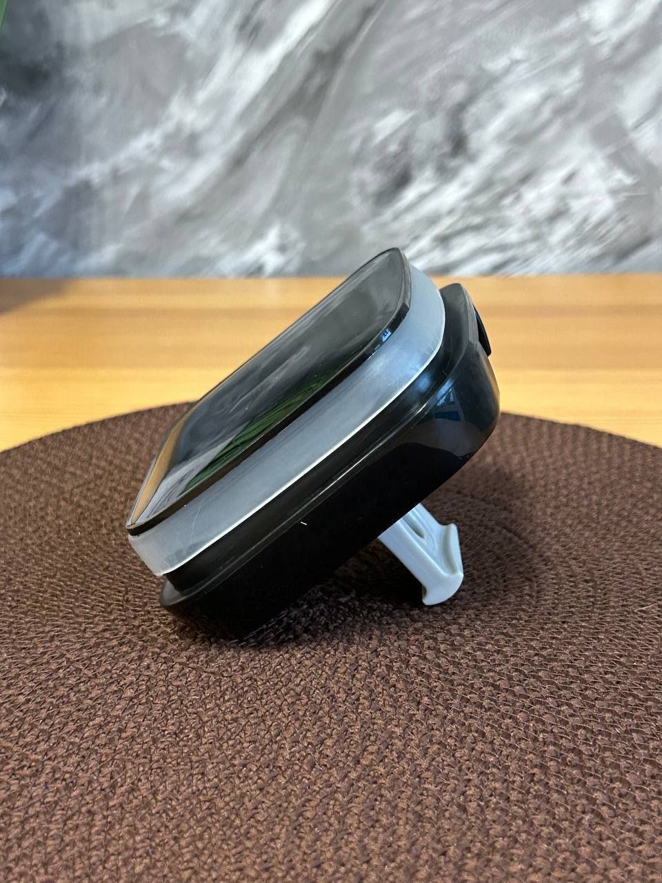 a6e41bb4-d23a-11ee-ad4f-166b0be12ee5_1