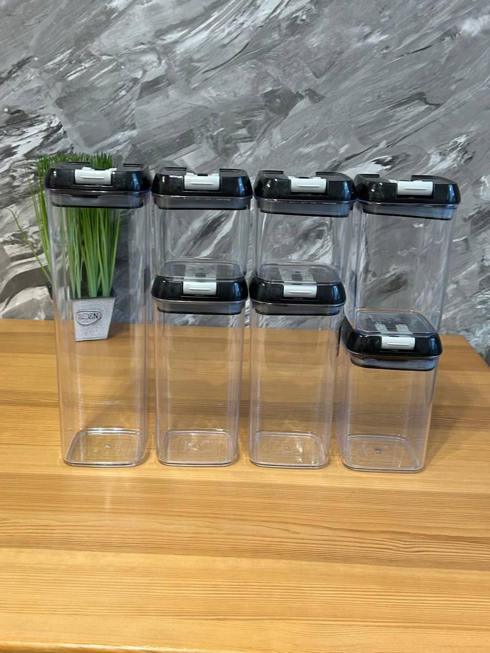 a6e41bb4-d23a-11ee-ad4f-166b0be12ee5_2