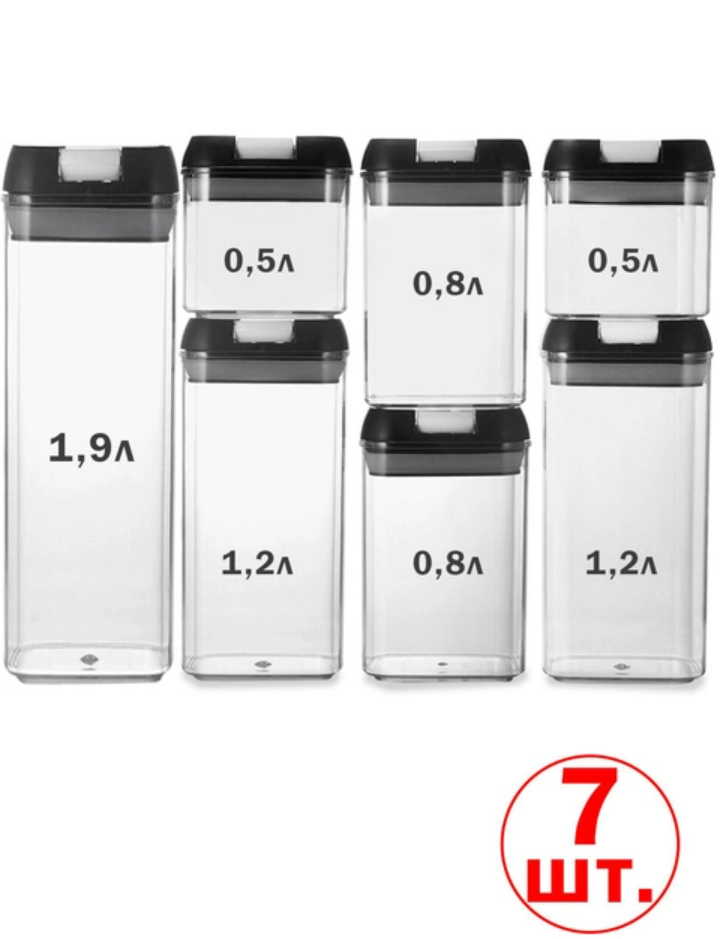 a6e41bb4-d23a-11ee-ad4f-166b0be12ee5_3