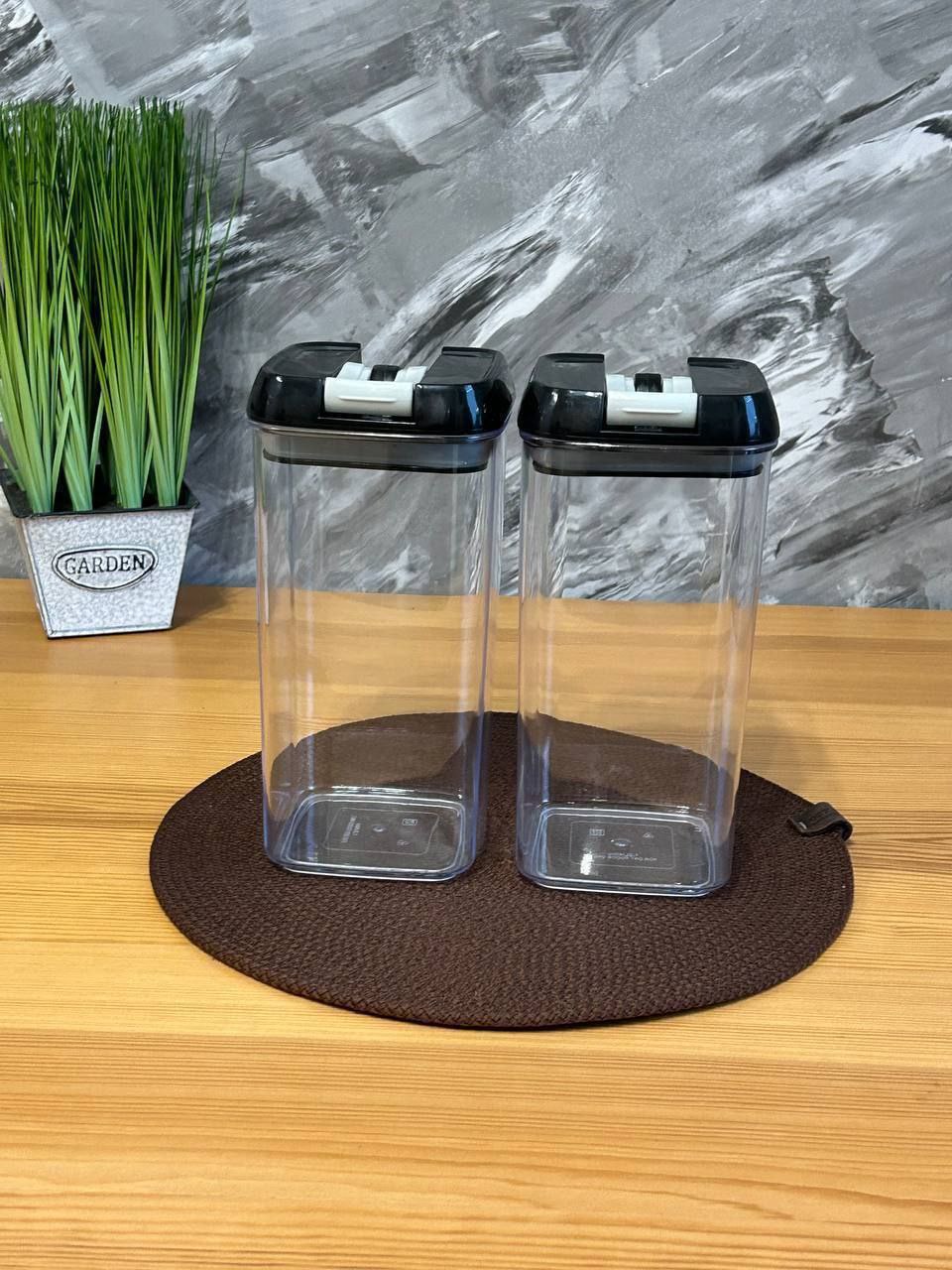 a6e41bb4-d23a-11ee-ad4f-166b0be12ee5_4