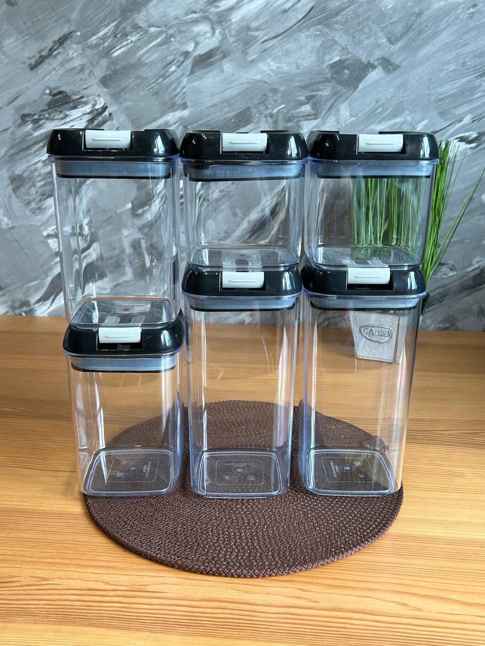 a6e41bb4-d23a-11ee-ad4f-166b0be12ee5_5