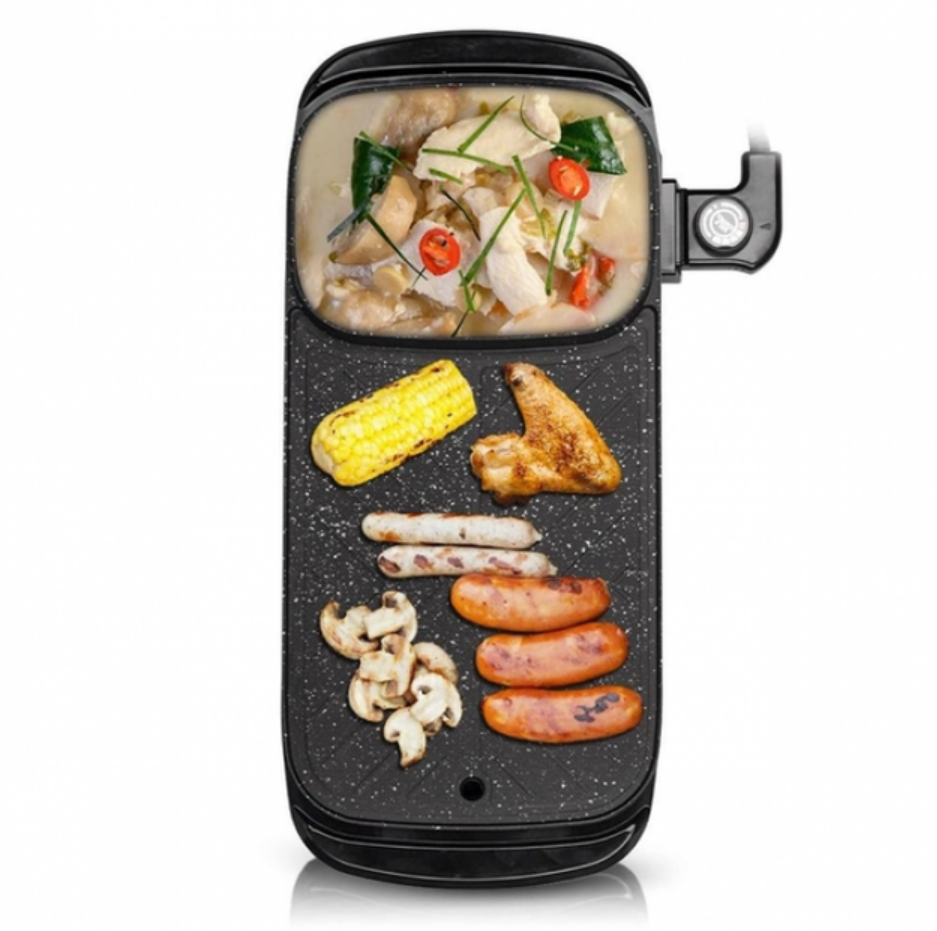 a8327fa9-aef4-11ee-ad46-166b0be12ee5_5