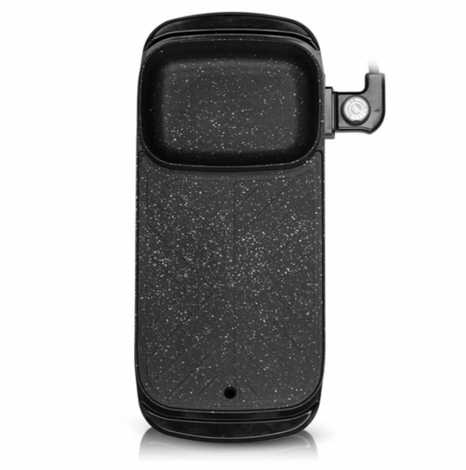 a8327fa9-aef4-11ee-ad46-166b0be12ee5_7