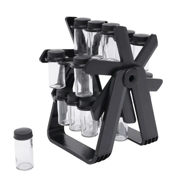 a8642239-ba3c-11ef-8621-dee18ff4e8c0_1