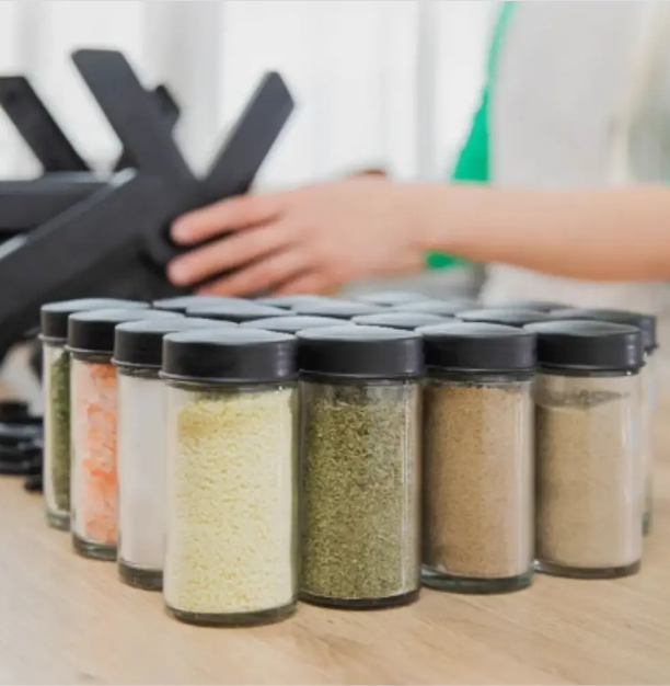 a8642239-ba3c-11ef-8621-dee18ff4e8c0_3