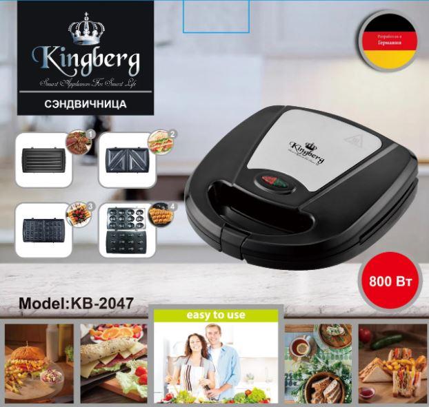 a868fe18-fc08-11eb-ac31-166b0be12ee5_1