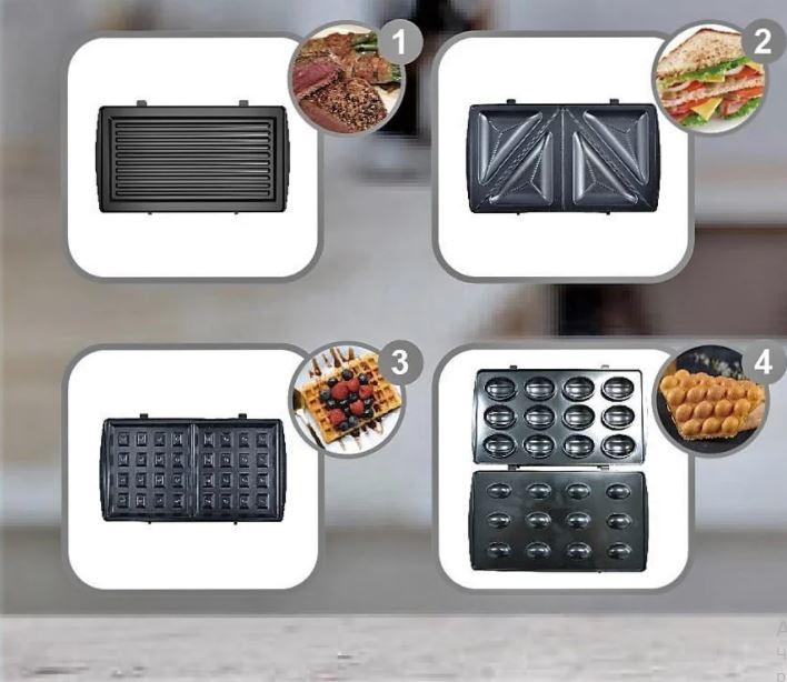 a868fe18-fc08-11eb-ac31-166b0be12ee5_2