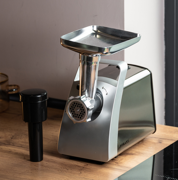 a89b3ac4-4468-11f0-8622-dee18ff4e8c0_1