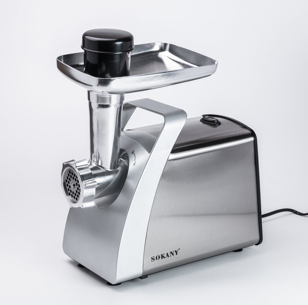 a89b3ac4-4468-11f0-8622-dee18ff4e8c0_2