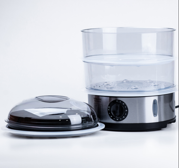 a89b3aca-4468-11f0-8622-dee18ff4e8c0_1