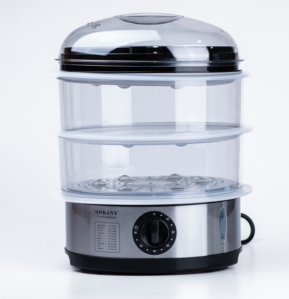 a89b3aca-4468-11f0-8622-dee18ff4e8c0_2