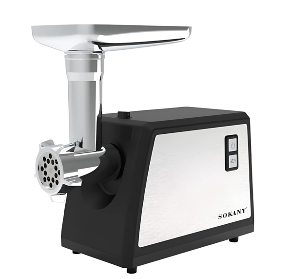 a89b3ad0-4468-11f0-8622-dee18ff4e8c0_1