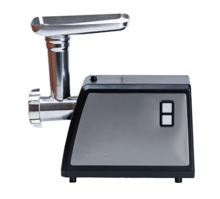 a89b3ad0-4468-11f0-8622-dee18ff4e8c0_2